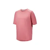 Pink/Turbo Ac Heather