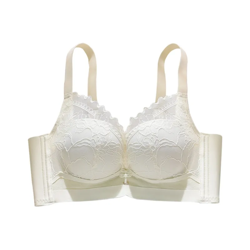 Ordifen Women's Bras-4