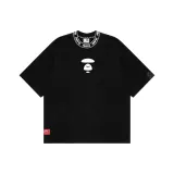 Black BKX
