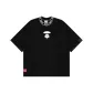 Black BKX