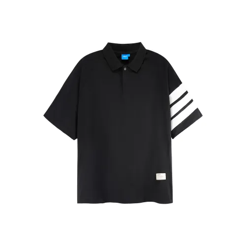 DESCENTE ICELAB Casual Pants Unisex
