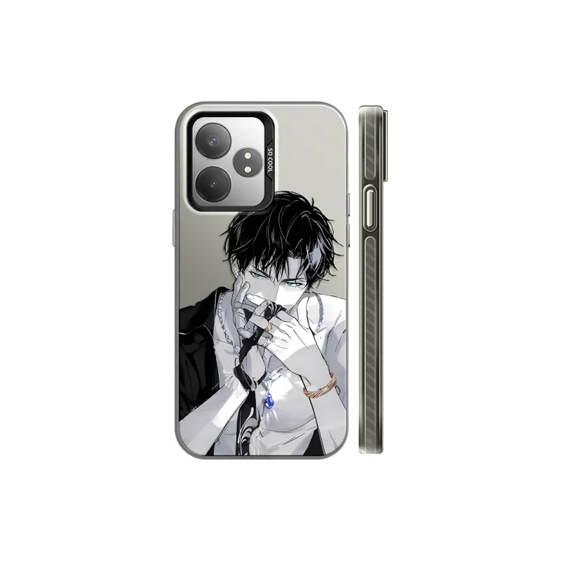 MANQIN Phone Cases-5
