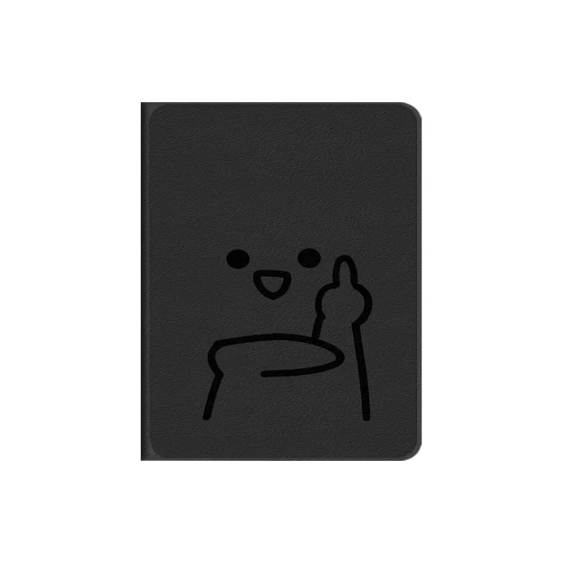 YIBAOBAO Tablet Protective Cases-8