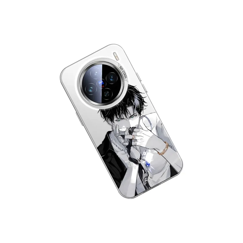 MANQIN Phone Cases-2