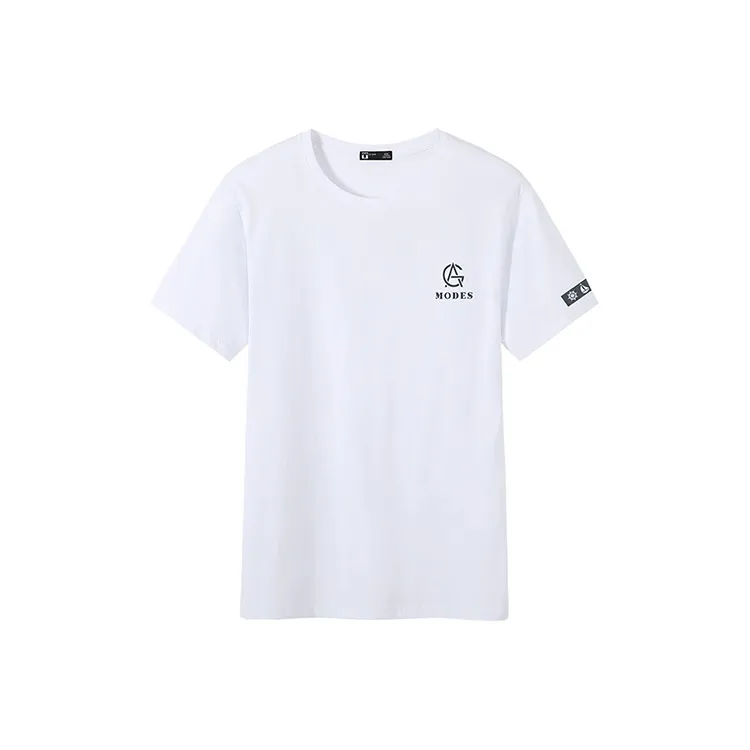 PIONEER CAMP T Shirts Unisex-2