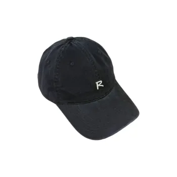 MITHAOL KUSC Cotton Baseball Caps Unisex