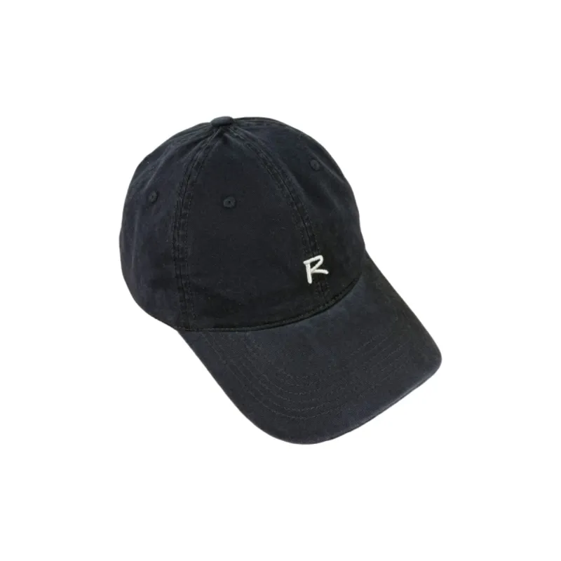 MITHAOL KUSC Cotton Baseball Caps Unisex-0