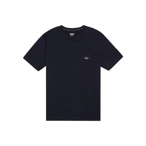 TOREAD T-Shirts Men