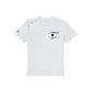 Bright White