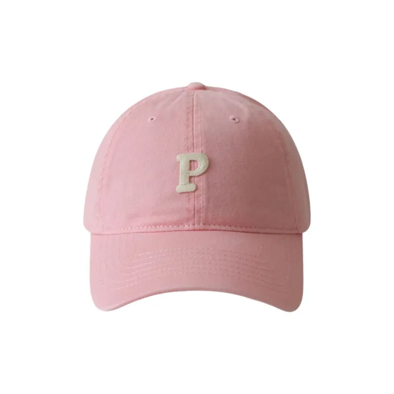 ZUOWEISHIJIA Cotton Baseball Caps Unisex-7