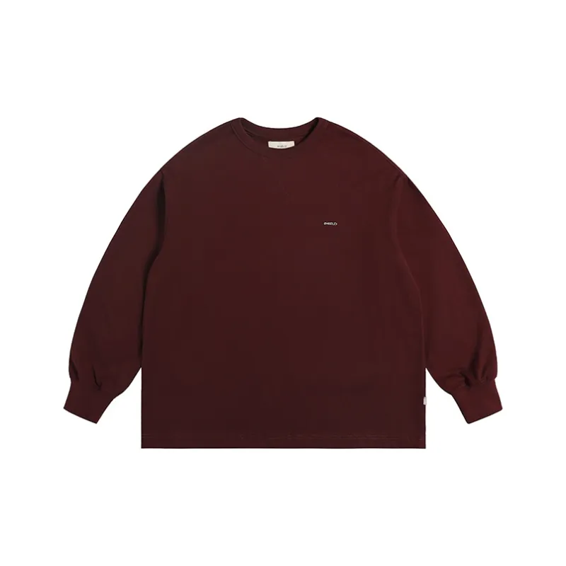 EVISTUB T Shirts Men-15