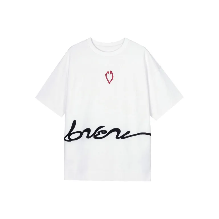 INXX ALLPICK T Shirts Unisex-7