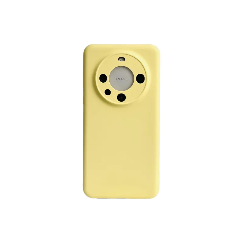 Wei Xin Phone Cases-15