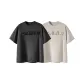 2 Pack (Carbon Gray+Desert Apricot)