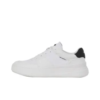 KARL LAGERFELD / Karl Lagerfeld Jeans Kronos Apron Sneakers
