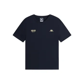 Kappa 1916 Series T Shirt Unisex