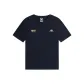 Black-990