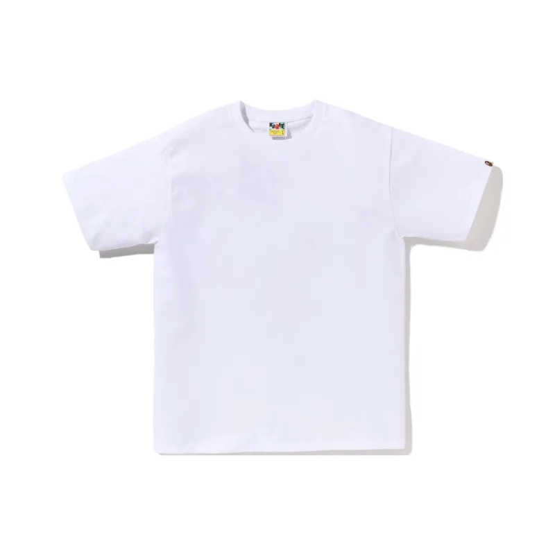 A BATHING APE T Shirts Men-6