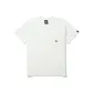IVX/White