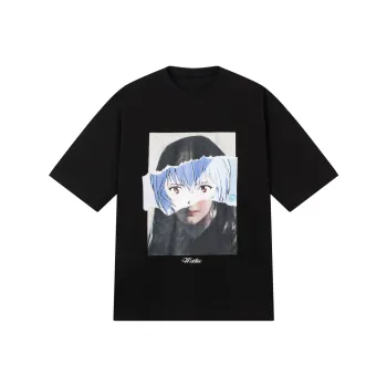 MODITEC T-Shirts Unisex