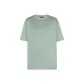 Jade Green