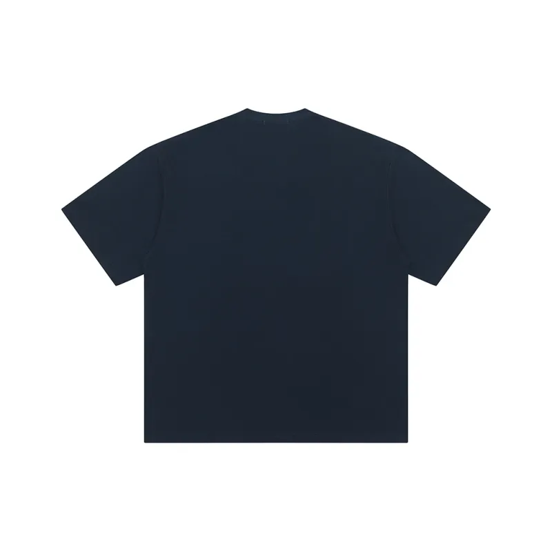 JRX T Shirts Unisex-7