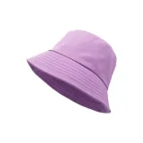 Taro Purple