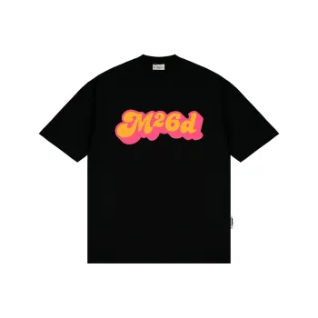 M26D T Shirts Unisex