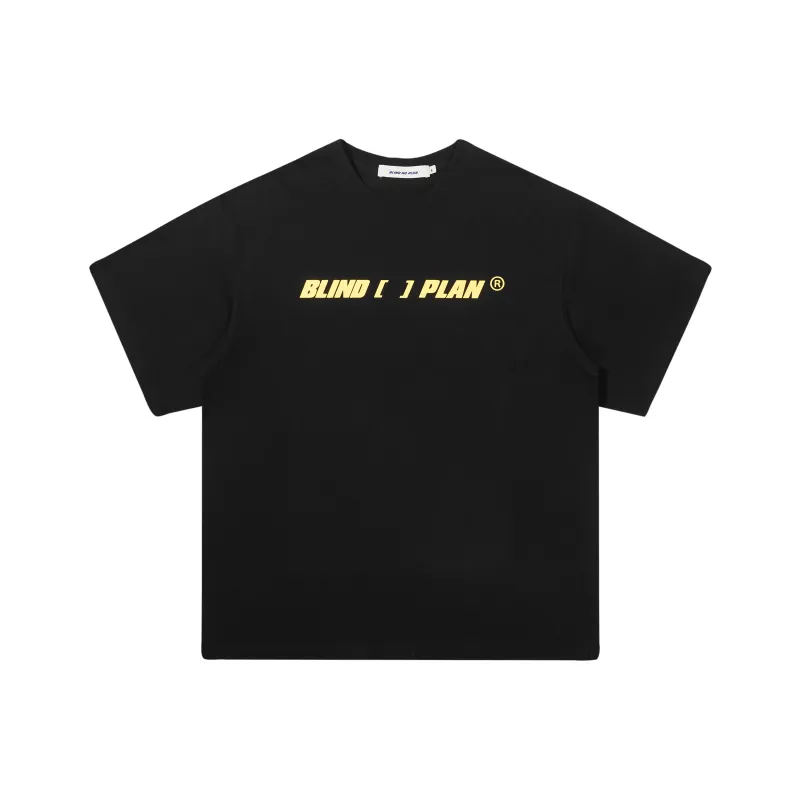 BLIND402 T Shirts Unisex-7