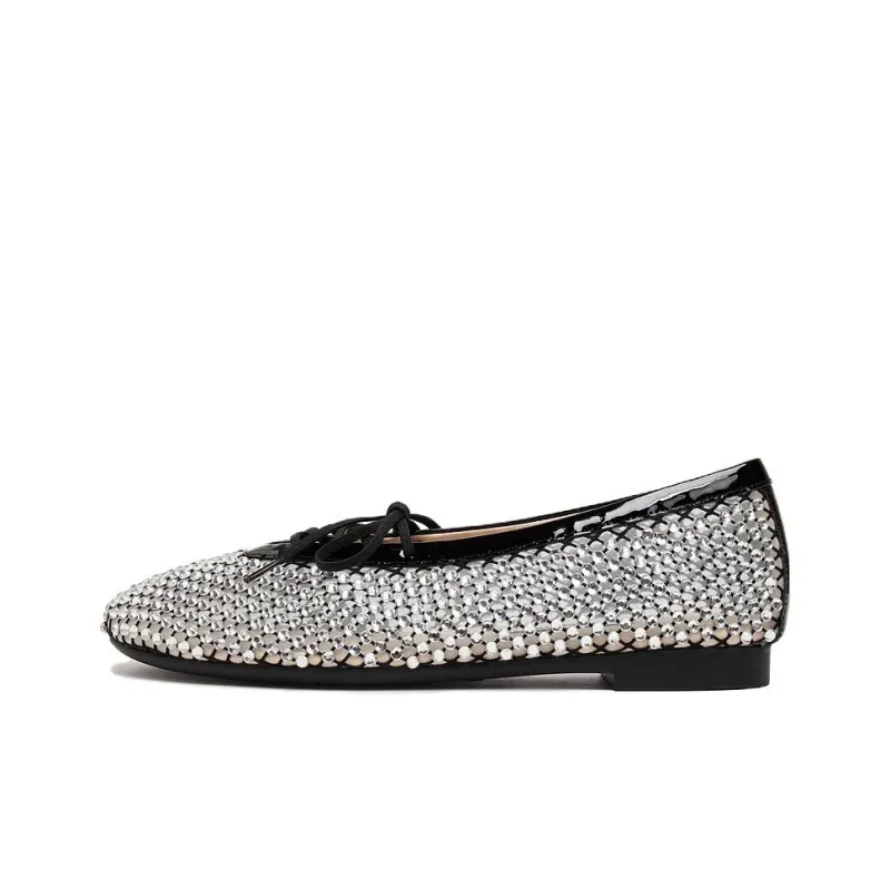 Staccato Dreamcatcher Women's Casual Shoes Women's-4