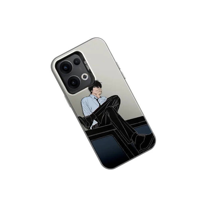 MANQIN Phone Cases-17