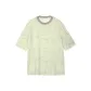 129 Beige Shades Multicolor Mixed
