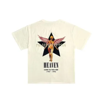 False Perception T-Shirts Unisex