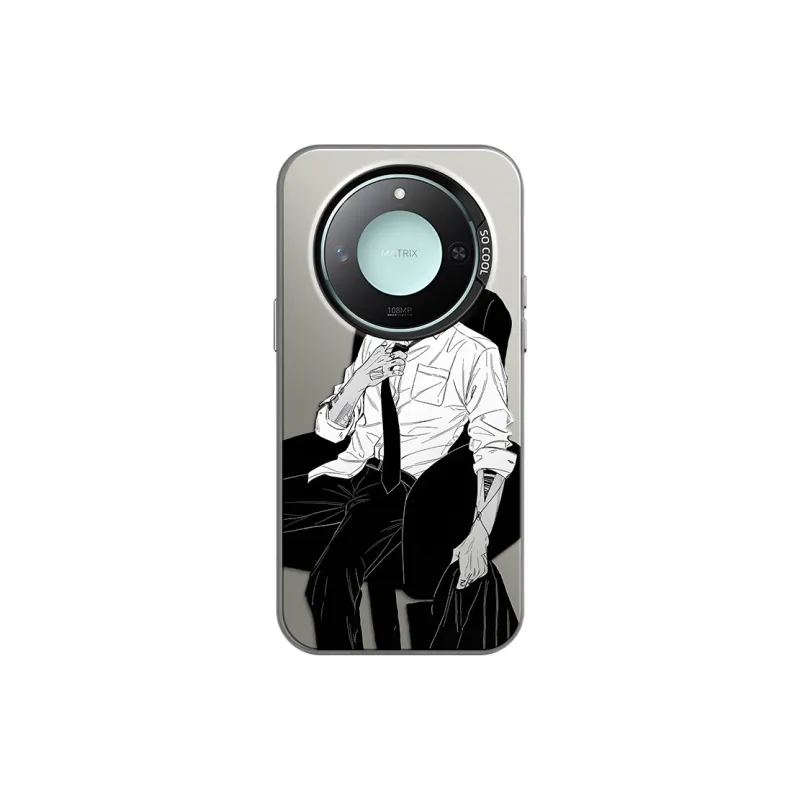 MANQIN Phone Cases-18