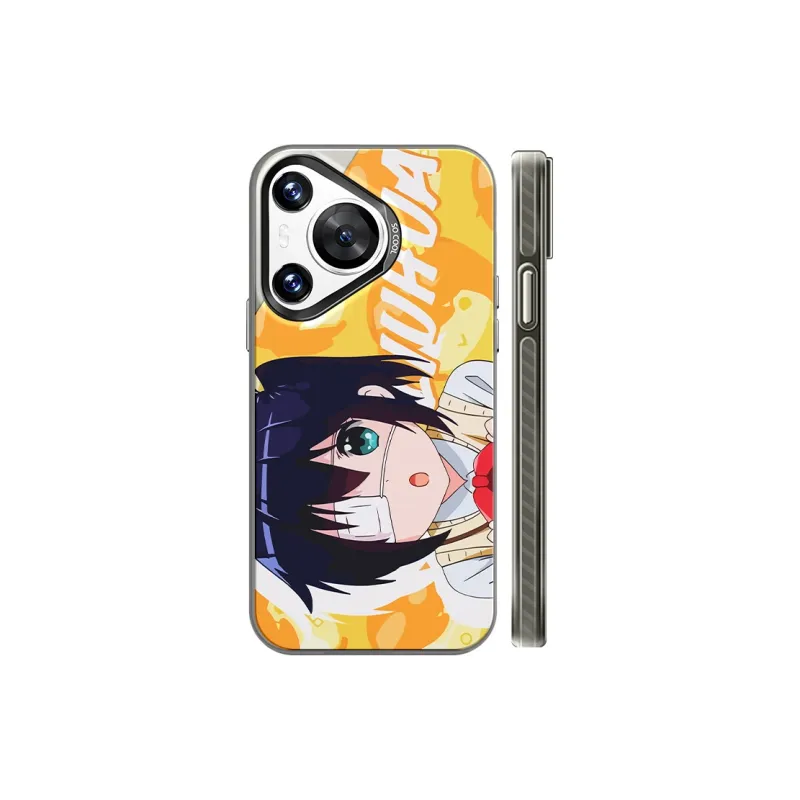 MANQIN Phone Cases-15