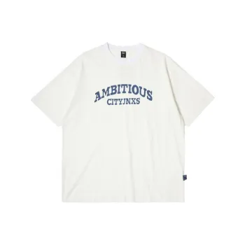 NewJnxs T Shirts Men
