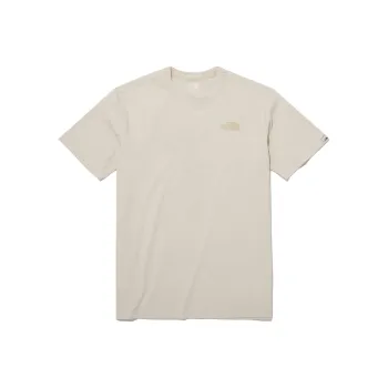 THE NORTH FACE Explorer Collection T Shirt Men's