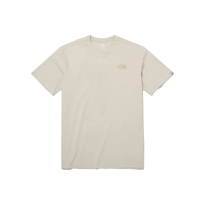 THE NORTH FACE Explorer Collection T Shirt Men's-0