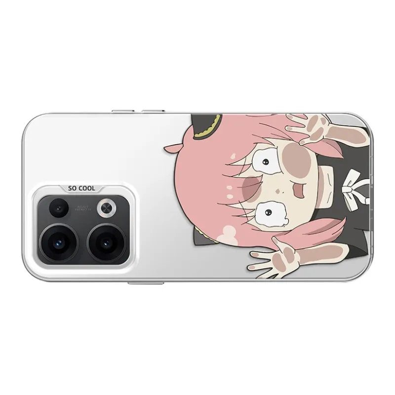 MANQIN Phone Cases-14
