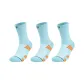 3 Pack (Blue+Blue+Blue)