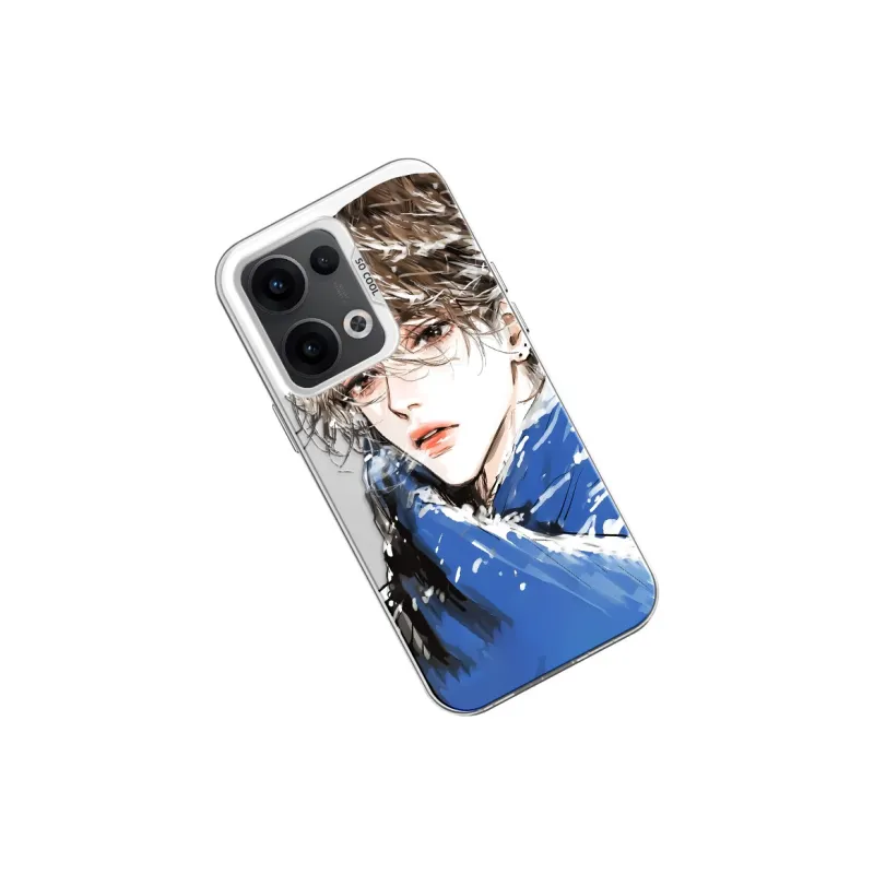 MANQIN Phone Cases-12