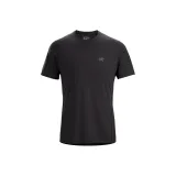 Black-Black