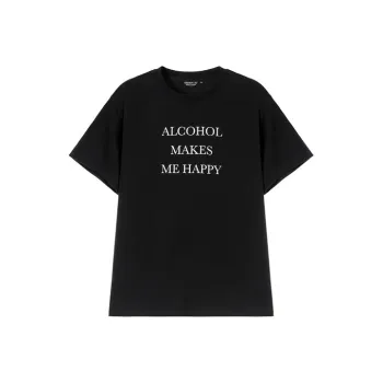 ETERNITY ITA T-Shirts Unisex