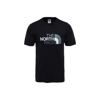 THE NORTH FACE Easy Jersey T Shirt