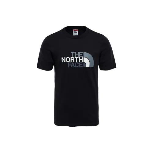 THE NORTH FACE Easy Jersey T Shirt