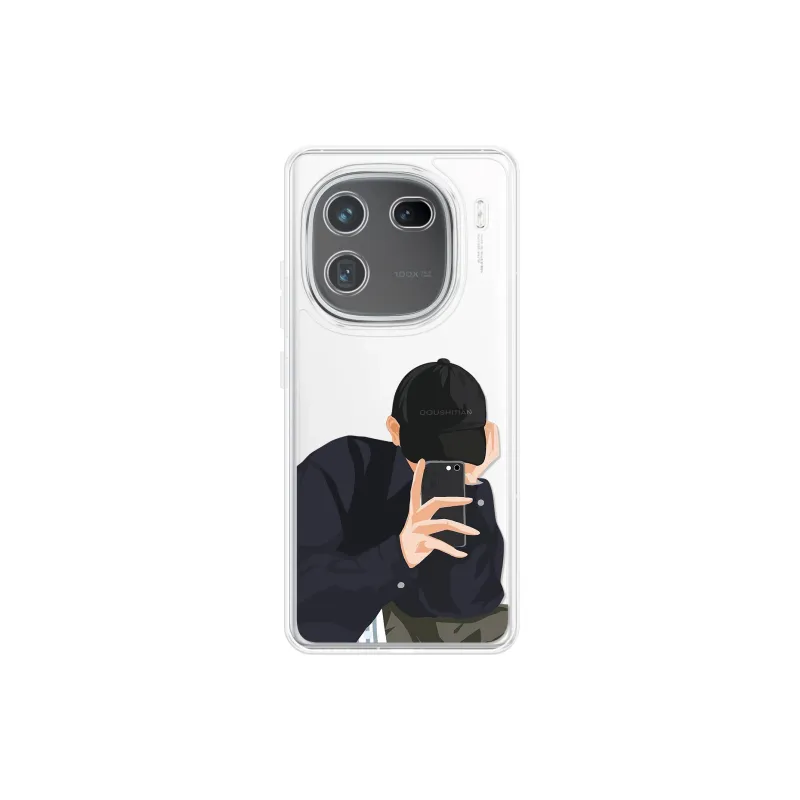 PINSHANGREN Phone Cases-1