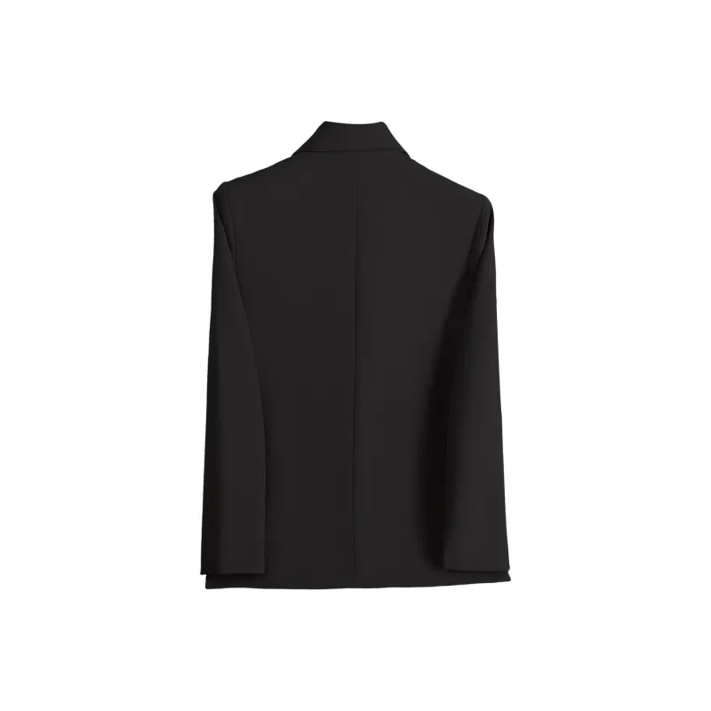 DonnaZilan Business Suit Women's-13