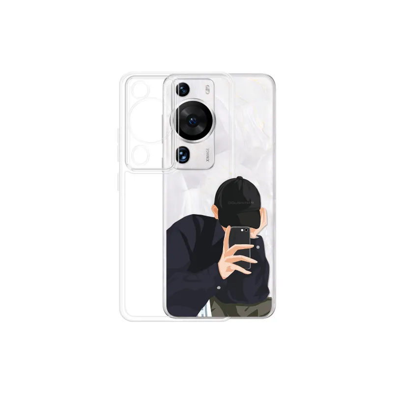 PINSHANGREN Phone Cases-2