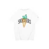 White/0019
