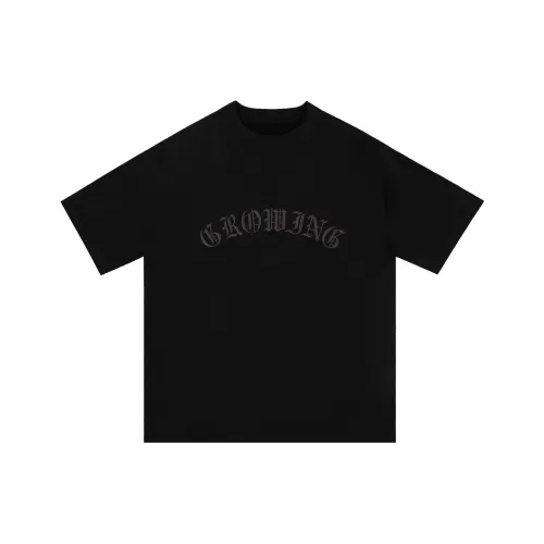 MT99 T-Shirts Unisex